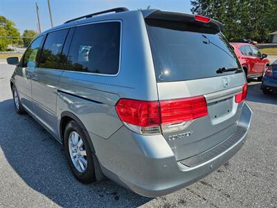 2009 Honda Odyssey EX   - Photo 30 - Jonestown, PA 17038