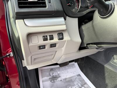 2015 Subaru Forester 2.5i Limited   - Photo 22 - Jonestown, PA 17038