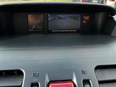 2015 Subaru Forester 2.5i Limited   - Photo 27 - Jonestown, PA 17038