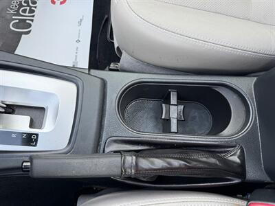 2015 Subaru Forester 2.5i Limited   - Photo 23 - Jonestown, PA 17038