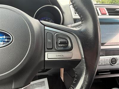 2016 Subaru Legacy 2.5i Premium - Photo 21 - Jonestown, PA 17038