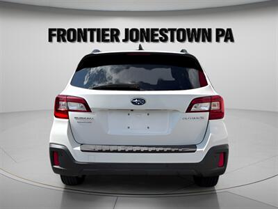 2019 Subaru Outback 2.5i Touring - Photo 7 - Jonestown, PA 17038
