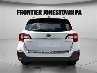 2019 Subaru Outback 2.5i Touring - Photo 6 - Jonestown, PA 17038