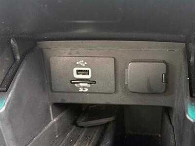 2016 Ford Explorer Limited   - Photo 28 - Jonestown, PA 17038