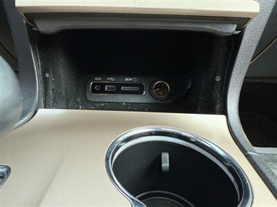 2015 Jeep Grand Cherokee Laredo   - Photo 30 - Jonestown, PA 17038