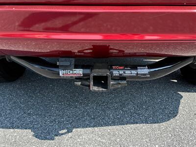2015 Jeep Grand Cherokee Laredo   - Photo 8 - Jonestown, PA 17038