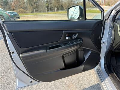 2013 Subaru Impreza 2.0i Sport Premium   - Photo 10 - Jonestown, PA 17038