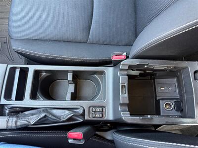 2013 Subaru Impreza 2.0i Sport Premium   - Photo 22 - Jonestown, PA 17038
