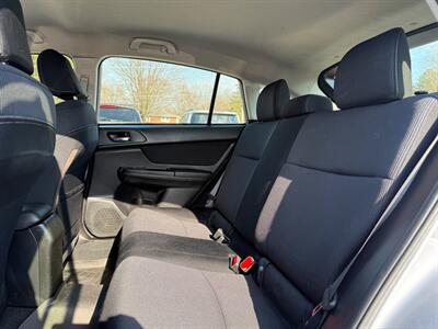 2013 Subaru Impreza 2.0i Sport Premium   - Photo 12 - Jonestown, PA 17038