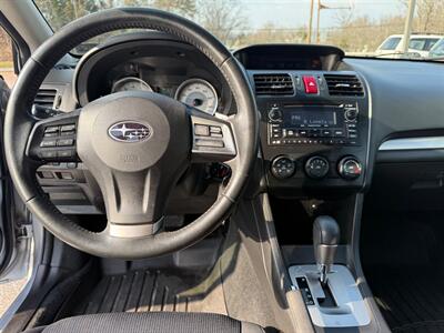 2013 Subaru Impreza 2.0i Sport Premium   - Photo 15 - Jonestown, PA 17038