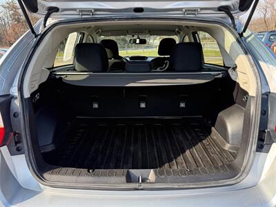 2013 Subaru Impreza 2.0i Sport Premium   - Photo 9 - Jonestown, PA 17038