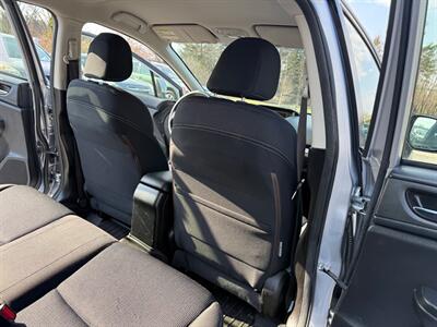 2013 Subaru Impreza 2.0i Sport Premium   - Photo 17 - Jonestown, PA 17038