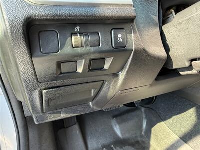 2013 Subaru Impreza 2.0i Sport Premium   - Photo 21 - Jonestown, PA 17038