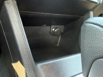 2013 Subaru Impreza 2.0i Sport Premium   - Photo 23 - Jonestown, PA 17038