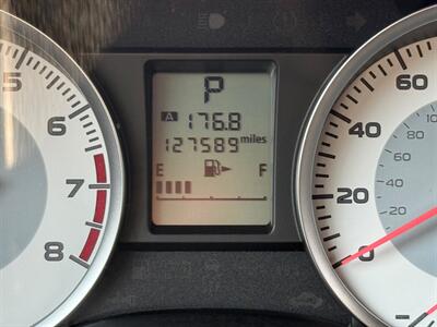 2013 Subaru Impreza 2.0i Sport Premium   - Photo 25 - Jonestown, PA 17038