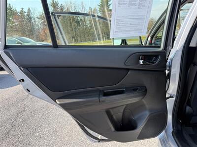 2013 Subaru Impreza 2.0i Sport Premium   - Photo 13 - Jonestown, PA 17038