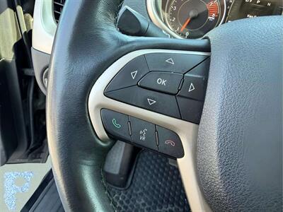 2016 Jeep Cherokee Latitude - Photo 24 - Jonestown, PA 17038