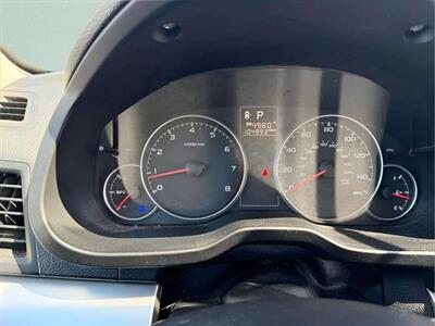 2013 Subaru Outback 2.5i - Photo 25 - Jonestown, PA 17038
