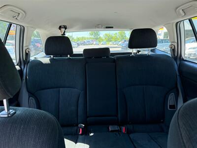 2013 Subaru Outback 2.5i - Photo 19 - Jonestown, PA 17038