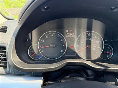 2013 Subaru Outback 2.5i - Photo 25 - Jonestown, PA 17038