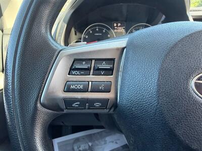 2013 Subaru Outback 2.5i - Photo 21 - Jonestown, PA 17038