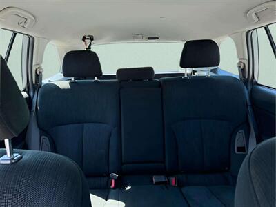 2013 Subaru Outback 2.5i - Photo 19 - Jonestown, PA 17038