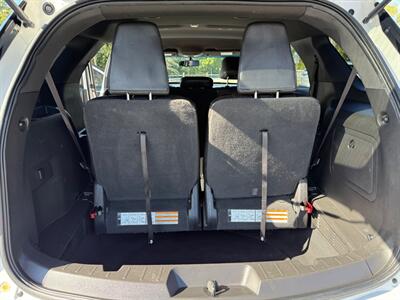 2013 Ford Explorer XLT   - Photo 16 - Jonestown, PA 17038