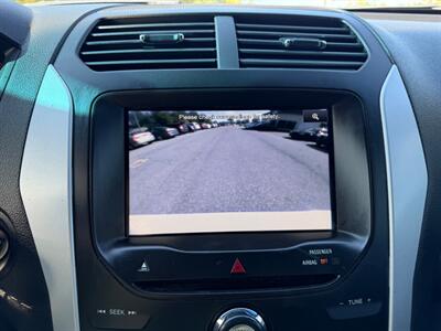 2013 Ford Explorer XLT   - Photo 29 - Jonestown, PA 17038