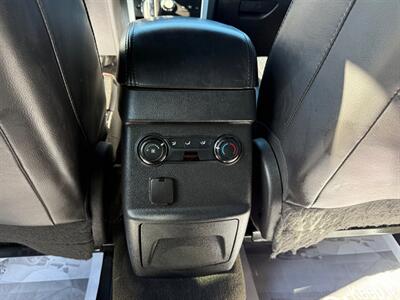 2013 Ford Explorer XLT   - Photo 12 - Jonestown, PA 17038