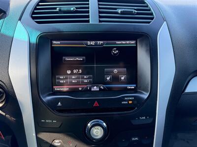 2013 Ford Explorer XLT   - Photo 28 - Jonestown, PA 17038