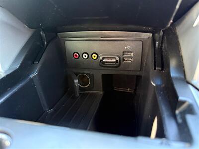 2013 Ford Explorer XLT   - Photo 27 - Jonestown, PA 17038