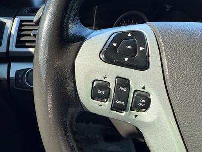 2013 Ford Explorer XLT   - Photo 22 - Jonestown, PA 17038