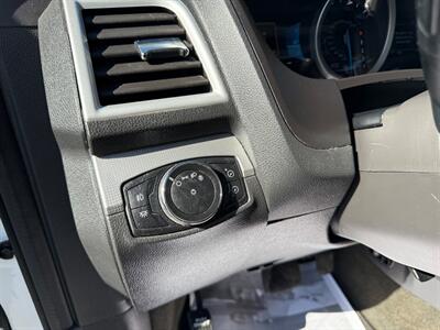 2013 Ford Explorer XLT   - Photo 21 - Jonestown, PA 17038