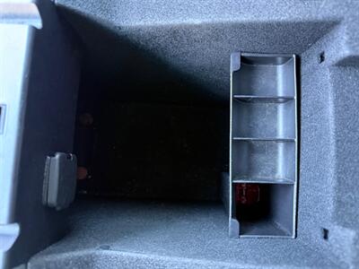 2013 Ford Explorer XLT   - Photo 26 - Jonestown, PA 17038