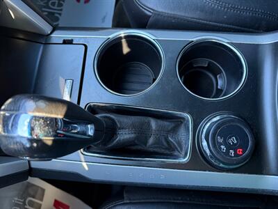 2013 Ford Explorer XLT   - Photo 24 - Jonestown, PA 17038