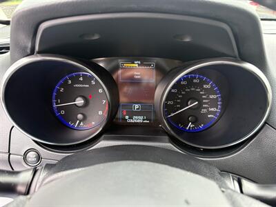2016 Subaru Legacy 2.5i Premium   - Photo 13 - Jonestown, PA 17038