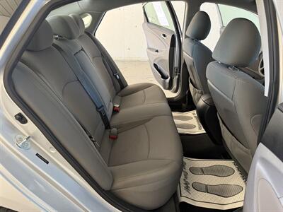 2014 Hyundai SONATA GLS - Photo 20 - Millerstown, PA 17062