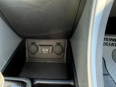 2014 Hyundai SONATA GLS - Photo 24 - Millerstown, PA 17062