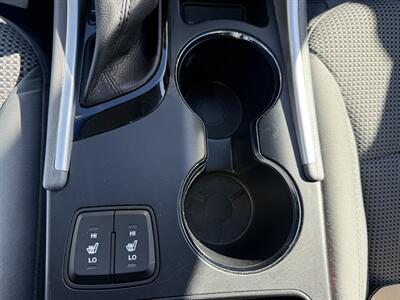 2014 Hyundai SONATA GLS - Photo 25 - Millerstown, PA 17062