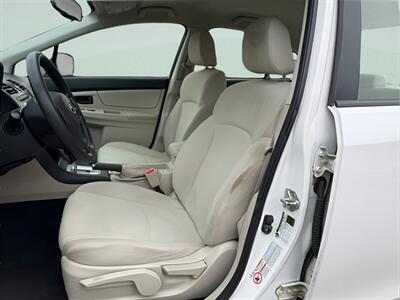 2012 Subaru Impreza 2.0i   - Photo 9 - Jonestown, PA 17038