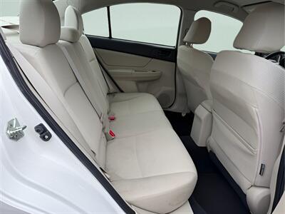 2012 Subaru Impreza 2.0i   - Photo 15 - Jonestown, PA 17038