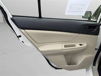 2012 Subaru Impreza 2.0i - Photo 12 - Jonestown, PA 17038