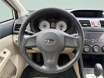2012 Subaru Impreza 2.0i   - Photo 18 - Jonestown, PA 17038