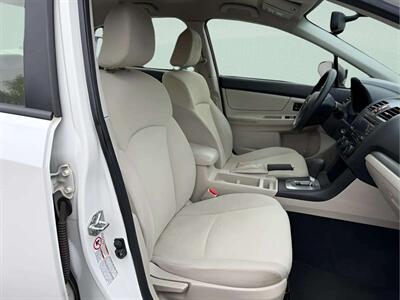 2012 Subaru Impreza 2.0i - Photo 19 - Jonestown, PA 17038