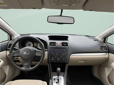 2012 Subaru Impreza 2.0i - Photo 16 - Jonestown, PA 17038