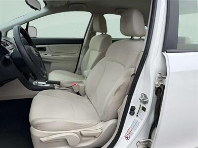 2012 Subaru Impreza 2.0i - Photo 9 - Jonestown, PA 17038