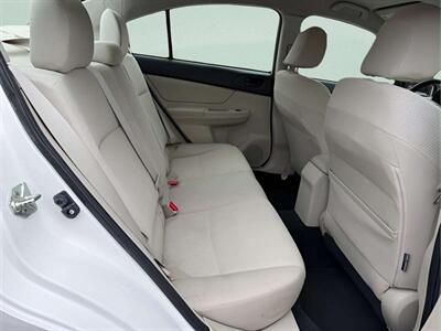 2012 Subaru Impreza 2.0i - Photo 15 - Jonestown, PA 17038
