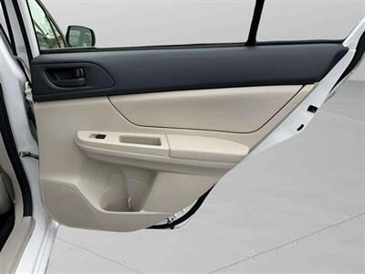 2012 Subaru Impreza 2.0i - Photo 14 - Jonestown, PA 17038