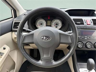 2012 Subaru Impreza 2.0i - Photo 18 - Jonestown, PA 17038