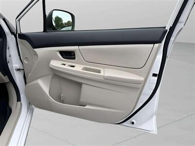 2012 Subaru Impreza 2.0i - Photo 20 - Jonestown, PA 17038